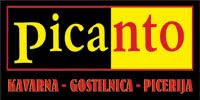 Picanto
