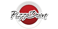 PizzaDom