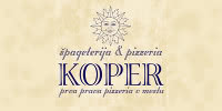 Pizzeria Koper