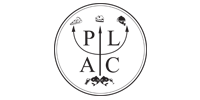 PLAC by Verace