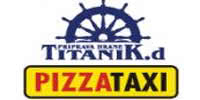 Titanik