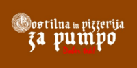 Za Pumpo