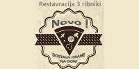3 Ribniki