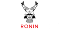 Restavracija Ronin