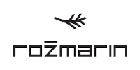 Rožmarin