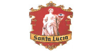 Santa Lucija Brežice