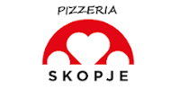 Pizzeria Skopje