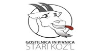 Stari Kozl
