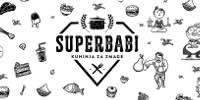 Super Babi