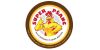 Super pšanc