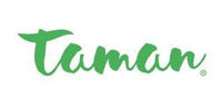 Taman Organic