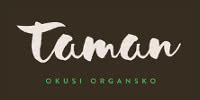 Taman Organic
