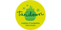 Tandoori