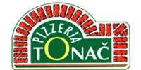 Pizzerija Tonač