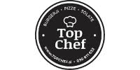 Top Chef