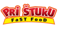 Fast food pri Štuku