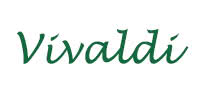Pizzeria Vivaldi