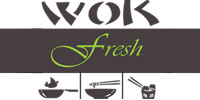 Wok Fresh