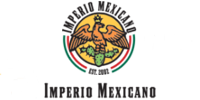 Imperio Mexicano