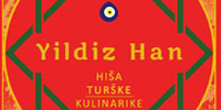 Yildiz han