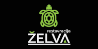 Restavracija Želva