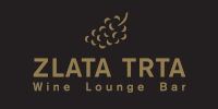 Zlata Trta