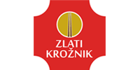 Zlati Krožnik