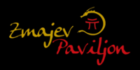 Zmajev Paviljon